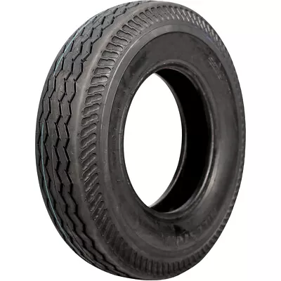 2 Astro Tires Milestone LT 7.5-16 7.50-16 7.5X16 Load E 10 Ply (TT) Light Truck • $264.99