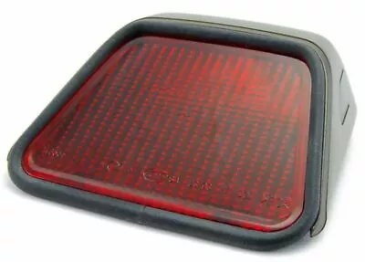 NEW***Genuine Mercedes-Benz W210 E300 E320 E420 E430 Sedan Third Stop Light • $54.95