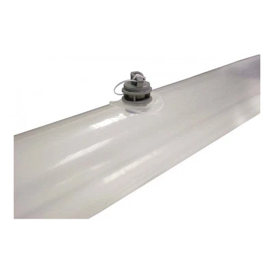£24.95 • Buy Vango Replacement Airspeed Tube - Airbeam Spare Beam All Sizes 