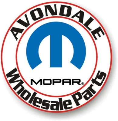 $41.13 • Buy 2020-2021 JEEP GLADIATOR Bodyside Performance Decal NEW OEM MOPAR