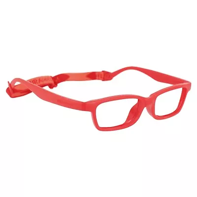 Miraflex New Baby 4 Frames. Plastic Frame Elastic Strap Backing. • $14.99