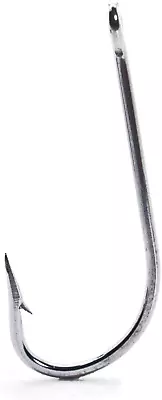 O'Shaughnessy Forged - Stainless Steel 1/0 • $19.77