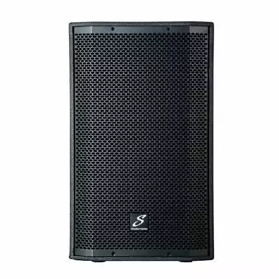 £385 • Buy Studiomaster Venture 12AP DSP 12  Active Speaker