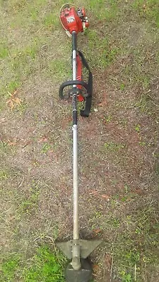 SHINDAIWA T-20 String Trimmer/WEED EATER. In Good Working Condition.  • $250