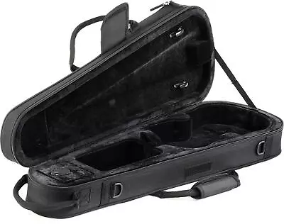 Protec MX034 MAX Shaped Violin Case - 3/4 Size • $64.99