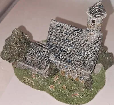 Lilliput Lane St Kevin's Church • £8