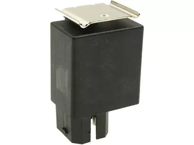 Relay For 1993-1994 1996-1997 Volvo 850 NB365CG Fuel Pump Relay • $63.99