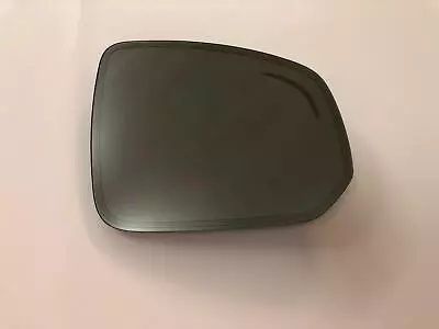 Oem 15-21 Volvo Xc90 Right Side Auto Dim Heated Mirror Glass Blind Spot • $109.99