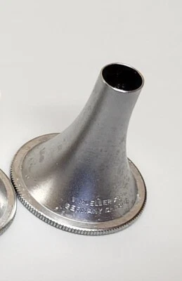 $5 • Buy V Mueller Ear Speculum 9mm 