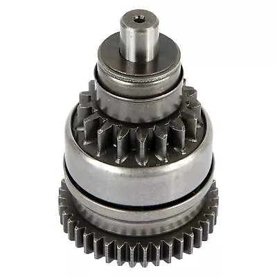 DB Electrical SMU5003 Starter Drive Bendix For Polaris ATV 2&4 Stroke Engine • $34.65