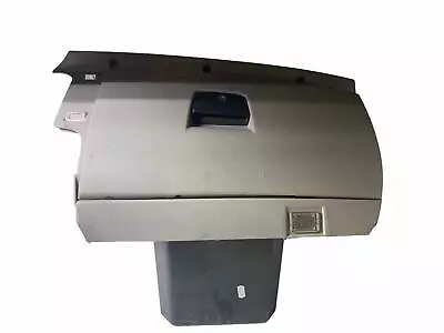 Glove Box Gray Interior Volvo 40 Series 2005 Deatiled+Fast Free Shipping!!! • $130