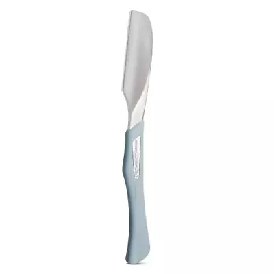 Feather Artist Club DX Japanese Razor NEW • $165.13