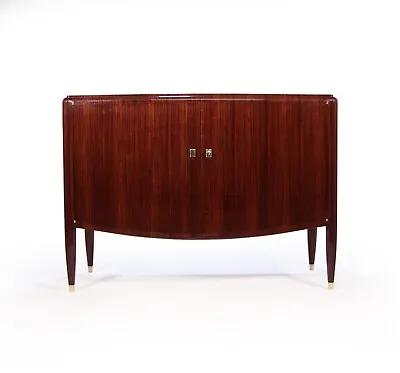 £12550 • Buy French Art Deco Sideboard By Jules Leleu C1925, Antique