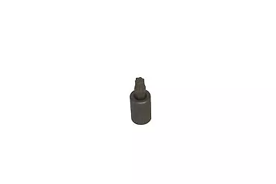 Lisle 81090 T50 Torx Plus Bit Socket • $13.44