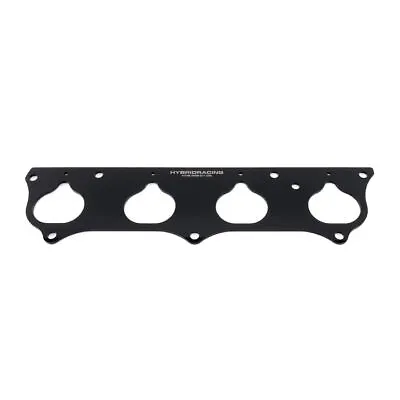 Hybrid Racing Thermal Intake Manifold Gasket Ep3 Dc5 K20A • $62.91