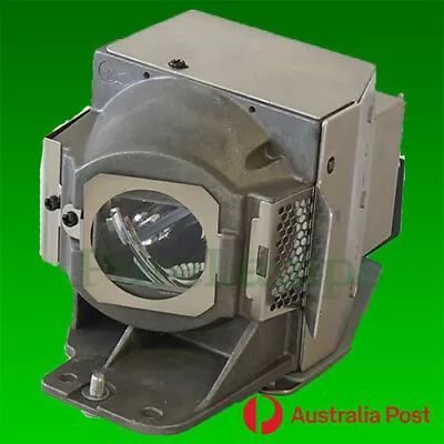 Original Bulb Inside Projector Lamp For Benq W1070+ W1080ST+ 5J.J9H05.001 • $219.90