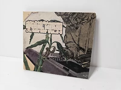 MF Doom - Special Herbs (The Box Set 2006) • $149.99