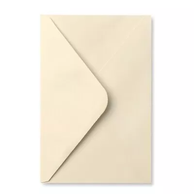 Gartner Studios Ivory A9 Envelopes (20 Pack) • $6.65