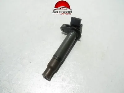 Lexus Is300-gs300 2jz-ge 3.0l 98-05 Ignition Coil Pack Denso 90919-02230 • $34.84