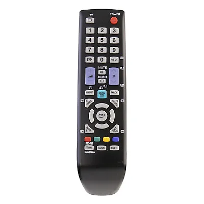 New Remote Control BN59-00865A For Samsung SYNCM933HD XL2370HD P2770HD P2570HD • £9.35