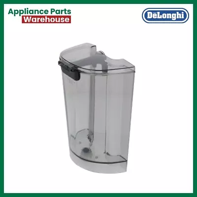 De'Longhi Espresso / Coffee Machine Water Tank / Container Assembly | 7313281259 • $31.89