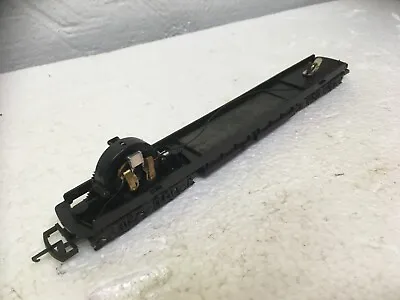 Lot.617....OO GAUGE LIMA CLASS 55 MOTORISED CHASSIS............................ • £26