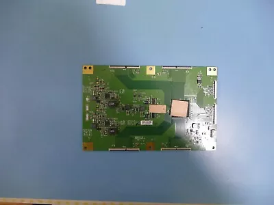 $80 • Buy SONY Xbr-65x850b T-CON BOARD