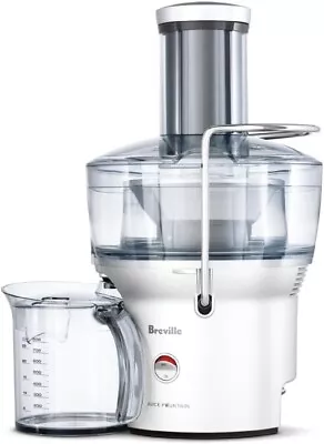 Breville Juice Fountain Compass BJE200 • $100