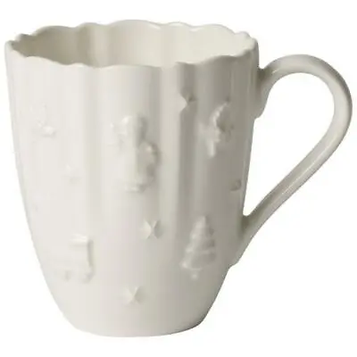 Villeroy & Boch TOY'S DELIGHT Royal Classic Mug • $32