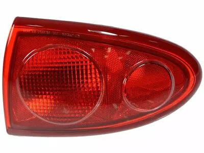Right Outer Tail Light Assembly Fits Chevy Cavalier 2003-2005 74XXNT • $54.92