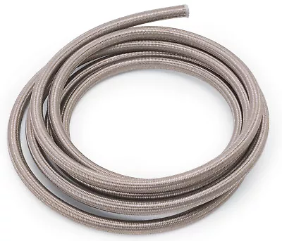 Russell 632600 Power Steering Hose 6 AN • $22.70