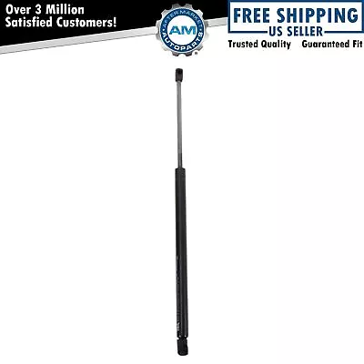 Rear Hatch Lift Support Shock Strut For 2007-2014 Ford Edge • $33.21