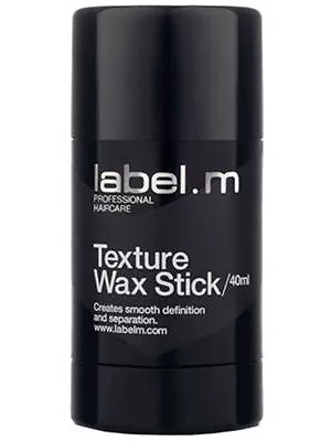 Label M Texture Wax Stick 40ml - 1.35 Oz • $9.99