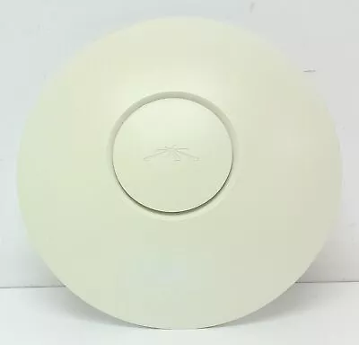 Unifi Ubiquiti AP PRO UAP-Pro PoE Wireless Access Point • £30