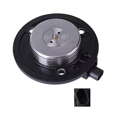 $22.99 • Buy New 06L109259A Camshaft Adjuster Magnet For VW CC Eos GTI Jetta Passat Tiguan US