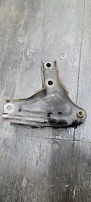 99-00 Honda Civic Si Em1 - B16a2 Rear Transmission T Bracket Oem Factory Ctr Ek9 • $79.99