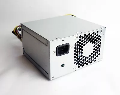 400w HP Z240 PS-5401-1HA L03088-001 Power Supply Unit / PSU • £44.99