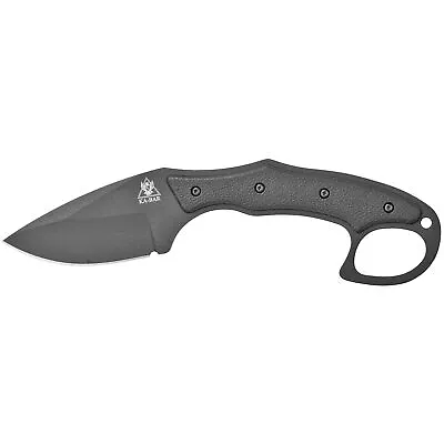 Kbar Tdi Pocket Strike Ambi W/shth • $63.14