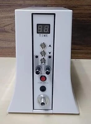 $46.50 • Buy ECUTEE Vacuum Therapy Machine Machine