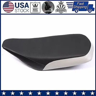 Chinese ATV Quad Seat For 110cc 125cc 150cc 200cc 250cc 4 Wheeler Roketa Kazuma • $55.55