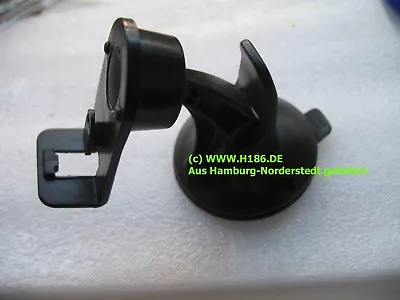 #63 MIO Mount Holder Matching MOOV SPIRIT Series M300 M400 S500 S505 • £11.40