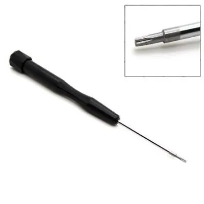 Pentalobe Screwdriver Battery Repair Tool 1.5 Mm/used For MacBook Pro (2009) • $13.50