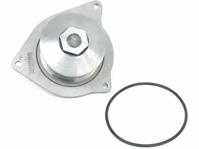 Water Pump US Motor Works 7FBZ94 For Eagle Vision 1995 1996 1997 • $45.80