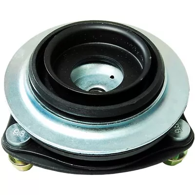 MP906964 Mevotech Shock And Strut Mount Front For Honda Civic Acura CSX 06-11 • $56.83