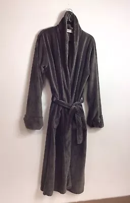 Restoration Hardware Robe Luxury Plush Mens Medium • $45