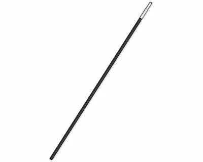 £7 • Buy 1x 9.5mm Fibreglass Replacement Tent Pole Section