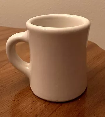 Victor Coffee Mug • $8.77