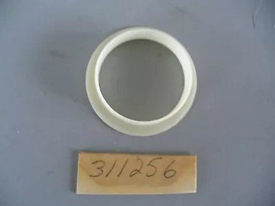 JOHNSON EVINRUDE 311256 0311256 RECOIL STARTER BUSHING FITS 4.5 To 8HP 65 To 90 • $8.49