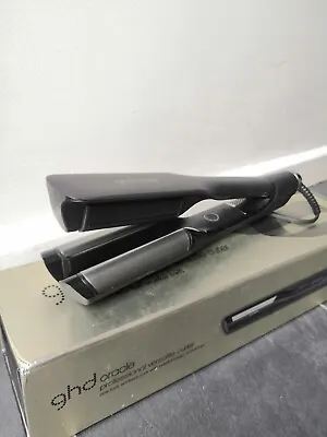 Ghd Oracle Professional Curler 2902 H1 • £105