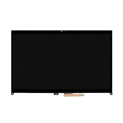 5D10S39643 LCD Touch Screen Display Assembly For Lenovo Ideapad Flex 5 15IIL05 • $109